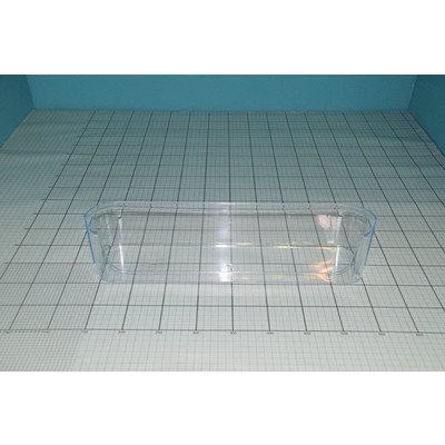 Balkonik drzwi dolny Amica (1023501)