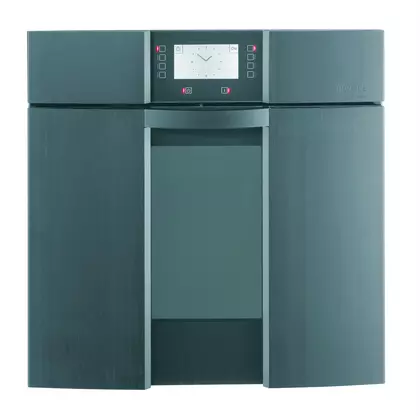 Elementy obudowy Panel przedni do piekarnika Gorenje / Hisense 136416