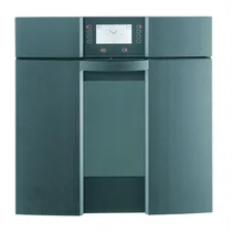 Elementy obudowy Panel przedni do piekarnika Gorenje / Hisense 136416