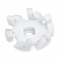 Sprzęgło kielicha do blendera Braun 67050810