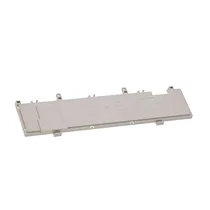 Nośnik płytki interfejsu użytkownika do płyty grzewczej Electrolux / AEG