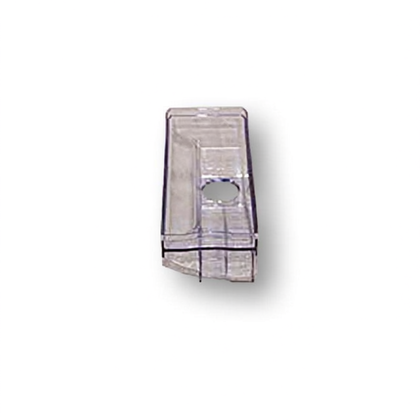 Zbiornik na kawę do ekspresu Ariston / Indesit / Hotpoint / Whirlpool C00144285 482000082137
