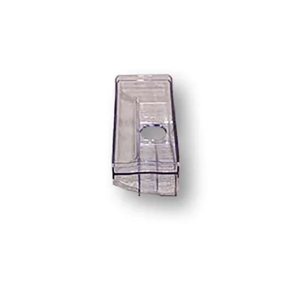 Zbiornik na kawę do ekspresu Ariston / Indesit / Hotpoint / Whirlpool C00144285 482000082137