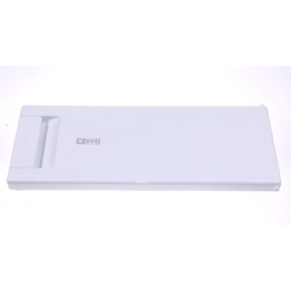 Klapa drzwi zamrażarki do lodówki Electrolux / AEG 2251651119