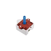 Elementy elektryczne do pralek r Programator do pralki Whirlpool 482000000042 C00378133