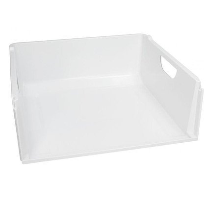Szuflada górna zamrażarki Liebherr 389 x 146 x 380 mm 740253900 oryginał