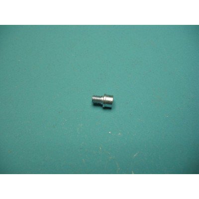 Śruba ustalająca ruszt 610Gc-nikl. fi 5,5 (8048064)