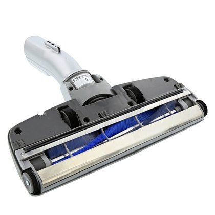 Ssawka do odkurzacza, szara Electrolux (1131400648)