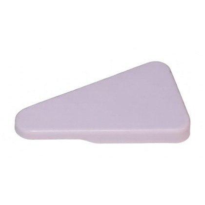 Maskownica zaworu górnego do zmywarki Amica 1023453