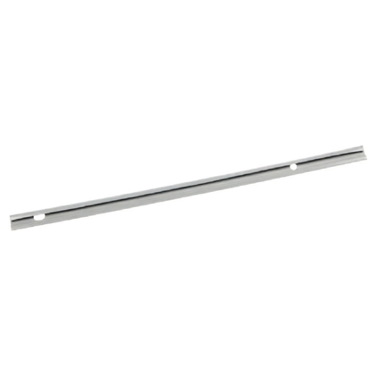DSN 6532 F (95827) Listwa blachy bocznej prawa do zmywarki Beko / Grundig / Arcelik 1880280400