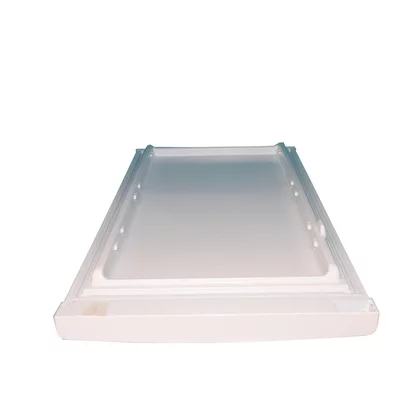 Drzwi chłodziarki Amica 1033574
