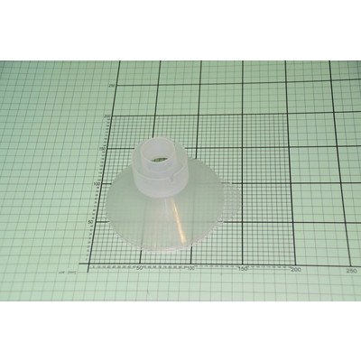 Lejek do soli (1007502)