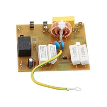 Filtr przeciwzakłóceniowy do urządzenia Electrolux / AEG
