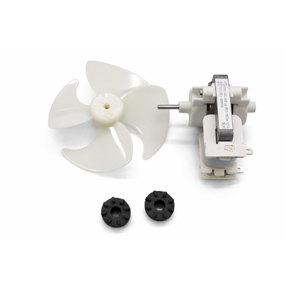 HZS3369AF Wentylator Gorenje (180734)