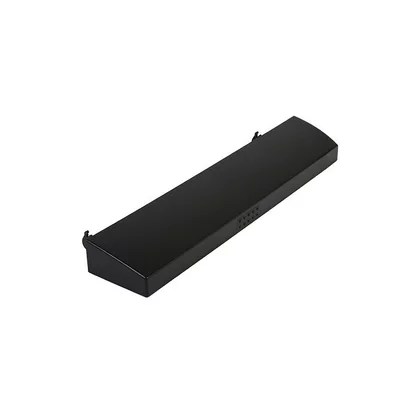 Pokrywa zbiornika na wodę do ekspresu do kawy Electrolux / AEG 8996639105312