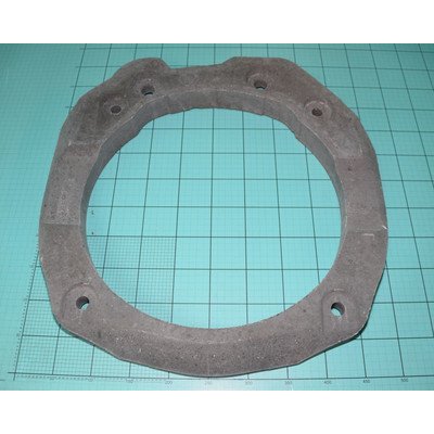 1048576 Przeciwwaga przednia 11kg AMICA