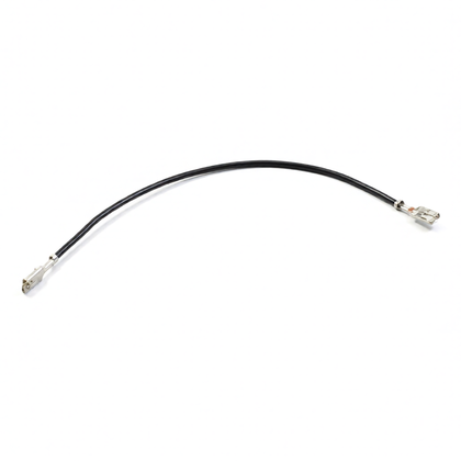 Przełącznik przewodu do odkurzacza cylindrycznego Electrolux / AEG 1129042071