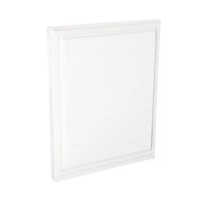 Zespół drzwi zamrażarki do chłodziarko-zamrażarki Electrolux / AEG 4055485157