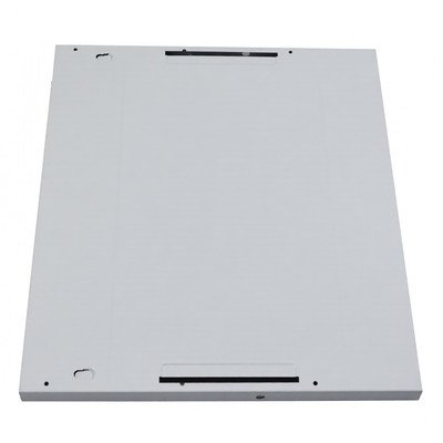 Drzwi zewnętrzne BI 60 białe 1075804