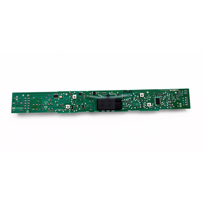 Moduł sterujący do lodówki Whirlpool / Indesit / Ariston / Hotpoint 481010362753 C00380387