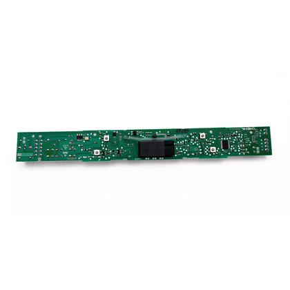 Moduł sterujący do lodówki Whirlpool / Indesit / Ariston / Hotpoint 481010362753 C00380387
