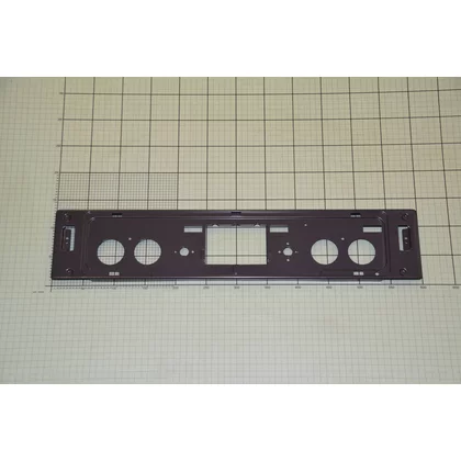 Elementy obudowy Front do kuchenki Amica 9052047