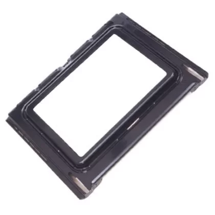Drzwi wewnętrzne piekarnika Ariston / Indesit / Hotpoint / Whirlpool emaliowane C60X60 C00098898 482000078623