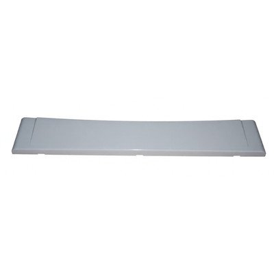 Maskownica dolna do pralki i pralko-suszarki Ariston / Indesit / Hotpoint / Whirlpool WIE107PL C00116556 488000508256