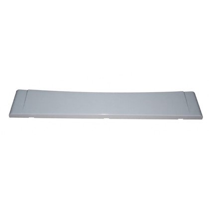Maskownica dolna do pralki i pralko-suszarki Ariston / Indesit / Hotpoint / Whirlpool WIE107PL C00116556 488000508256