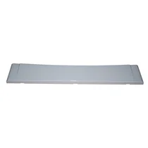 Maskownica dolna do pralki i pralko-suszarki Ariston / Indesit / Hotpoint / Whirlpool WIE107PL C00116556 488000508256