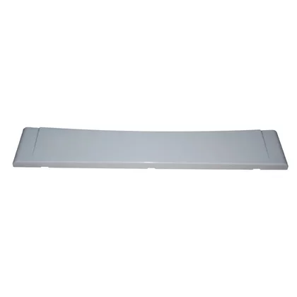 Maskownica dolna do pralki i pralko-suszarki Ariston / Indesit / Hotpoint / Whirlpool WIE107PL C00116556 488000508256