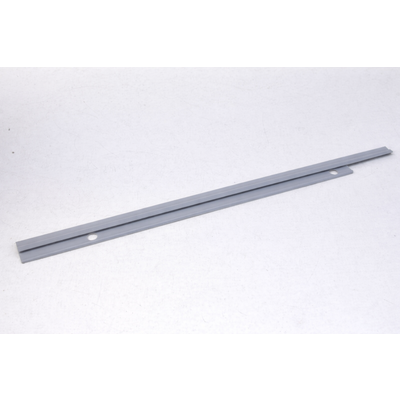 Listwa uszczelniająca prawa 00298612 Bosch / Siemens – oryginał