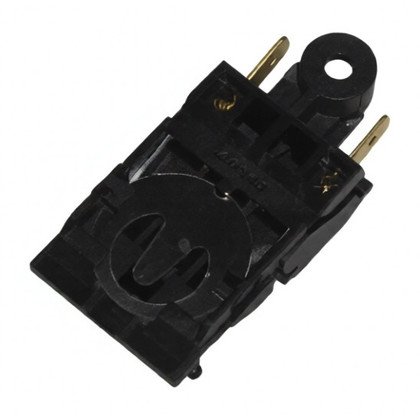 Wyłącznik parowy do czajnika Zelmer / Bosch 3320022
