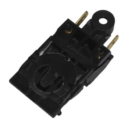 Wyłącznik parowy do czajnika Zelmer / Bosch 3320022