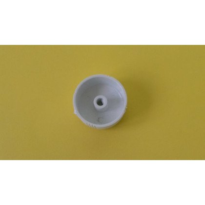 Pokrętło termostatu lodówki K59 ST319