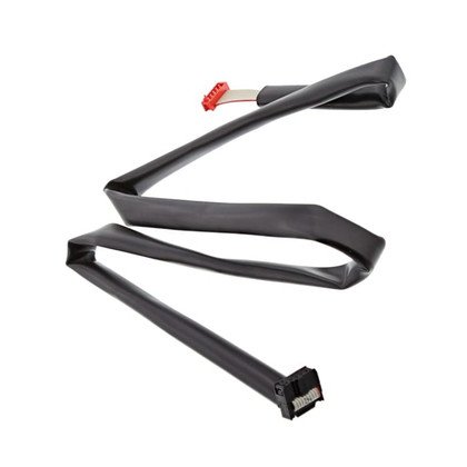 Kabel zasilacjący 75cm do okapu Electrolux (4055159133)