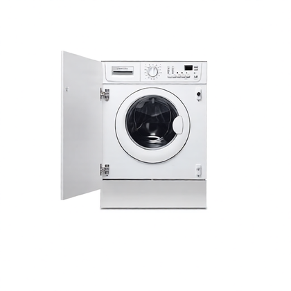 Elementy elektryczne do pralek r Elektroniczny układ sterowania do pralki Electrolux / AEG EWM2100 973914528220002