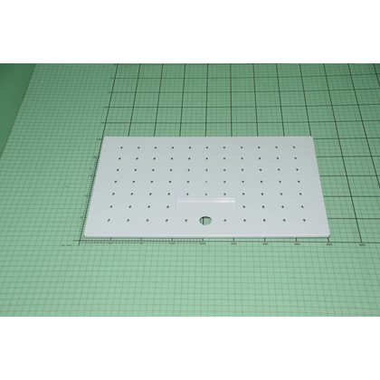 1041419 Taca FreshPad AMICA