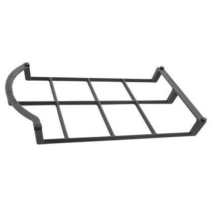 Ruszt do kuchenki Electrolux (8081294012)