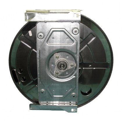 Całość zespołu drgającego do pralki Amica TL842/043.m00 1001452