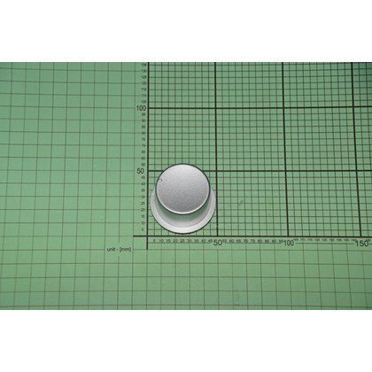 Pokrętło panelu sterowania do mikrofalówki Amica 1034698