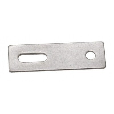 Złącze do chłodziarko-zamrażarki Amica 1022427