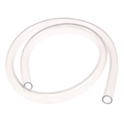 Rurka odpływu skroplin do lodówki Electrolux / AEG 2060751035