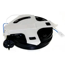 Zwijacz kabla do odkurzacza Electrolux / AEG 2198345809