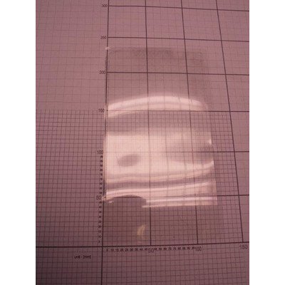 Folia ochronna (1017164)