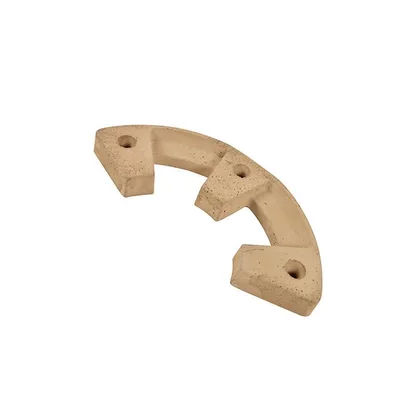 Tylna przeciwwaga do pralki Electrolux / AEG 4,5 kg 1260519507