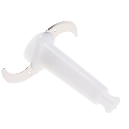 Zespół noża do miksera ręcznego / blendera ręcznego Electrolux / AEG 4055140943