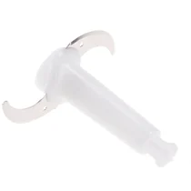 Zespół noża do miksera ręcznego / blendera ręcznego Electrolux / AEG 4055140943