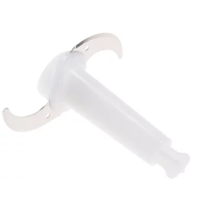 Zespół noża do miksera ręcznego / blendera ręcznego Electrolux / AEG 4055140943