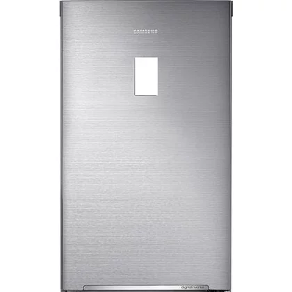 Drzwi chłodziarki do lodówki Samsung DA91-03976C